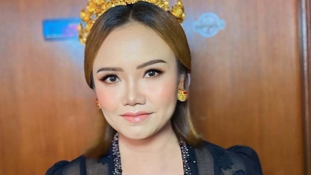 Lirik Lagu 'Pas Buat Tiang' dari Dek Ulik Ceritakan tentang Kesederhanaan dalam Hubungan