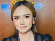 Lirik Lagu 'Pas Buat Tiang' dari Dek Ulik Ceritakan tentang Kesederhanaan dalam Hubungan