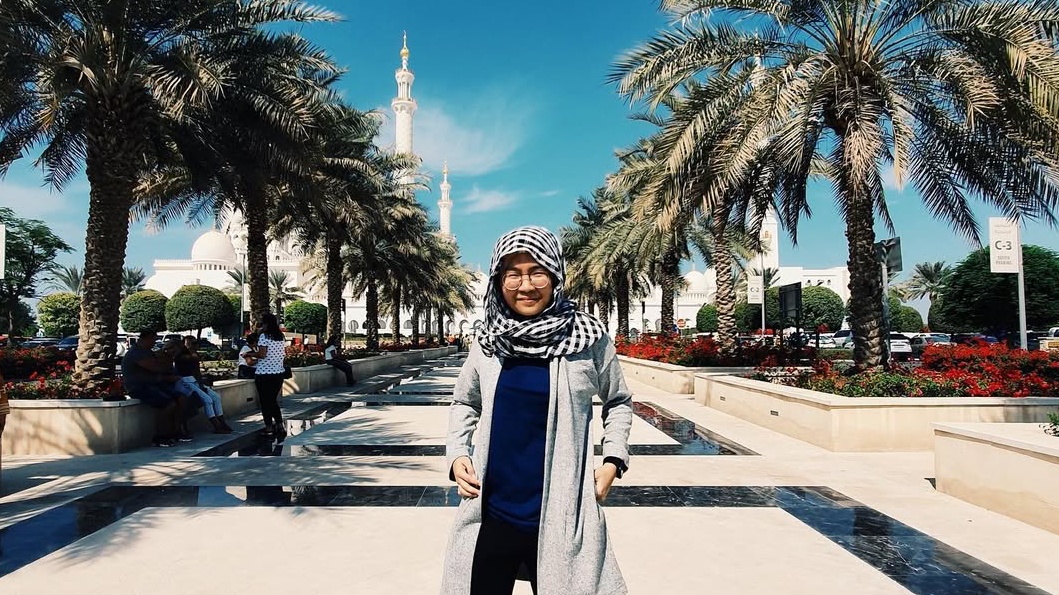 Lirik Lagu 'Not Worth The Pain' dari Hana Wilianto Ceritakan Tentang Persahabatan