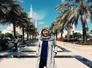 Lirik Lagu 'Not Worth The Pain' dari Hana Wilianto Ceritakan Tentang Persahabatan
