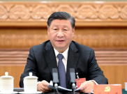 Presiden Xi Jinping Dipastikan Hadiri KTT G20 Bali