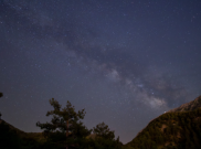 Langit Malam 3 September 2026: Cara Seru Melihat 'Blinking Planetary Nebula' yang Bisa Berkedip