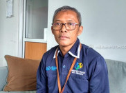  Di Tengah Pandemi COVID-19, Solo Terjadi Deflasi 0,03 Persen