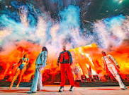 Live Streaming, Cara Praktis nan Hemat Tonton Coachella 2024