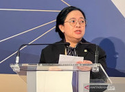 Puan Kritik Rendahnya Penyerapan Anggaran PEN di Tahun Terakhir
