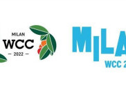 4 Barista Indonesia Unjuk Gigi di World Coffee Championships 2022