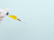 Sebelum Suntik Botox, Ketahui Manfaat dan Efek Sampingnya