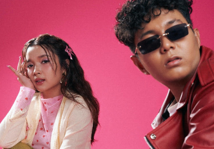 Lahir dari Kebiasaan Video Call, Akbar Chalay dan Mingse Hadirkan Single 'Kok Masih Rindu?'