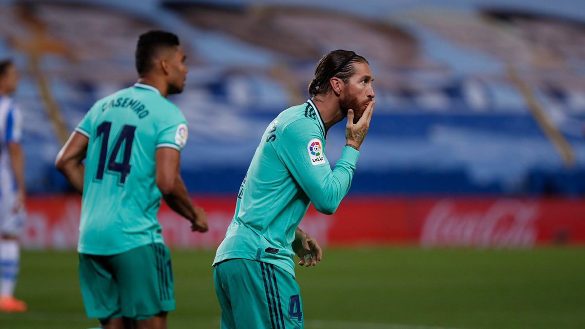 Ramos