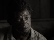 'Emancipation', Film tentang Perbudakan Pertama dari Will Smith