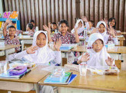 Pengamat Tak Setuju Anggaran Rp 10 Miliar Kominfo untuk Makan Bergizi Gratis