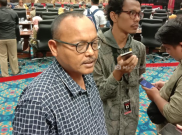 PKS Sempat Kirim Nama Mantan Menpora Jadi Cawagub, Tapi Ditarik Kembali