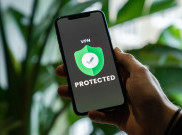 Setelah Instagram, Turkiye Blokir VPN