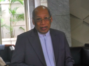 Pengacara Buni Yani Protes Ahok Tak Hadir, Kuasa Hukum: Gak Ngerti KUHAP Kali