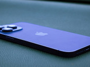 Cara Buat Volume iPhone Lebih Nyaring 