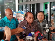 Freddy Numberi Minta Warga Papua Jangan Mau Diprovokasi Buntut Kasus Penganiayaan di Merauke