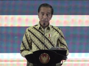Istana Minta Jokowi Tak Dihubungkan dengan Mundurnya Maruarar Sirait dari PDIP