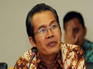  KPK Sesalkan Peran Pengawasan Jaksa TP4D Jadi Lahan Perkaya Diri