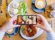 Manfaatkan Fitur Instagram Locations untuk Review Jujur