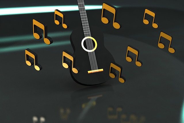 Ketika Jokowi Teken PP Royalti, Musisi: Ini Seperti Hadiah Hari Musik Nasional