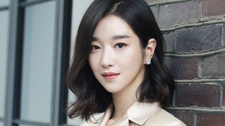 Alasan Aktor Ternama Tak Muncul Lagi di Video Musik Kpop