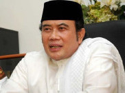 Inilah Daftar Penyanyi Dangdut Pria Legendaris di Indonesia