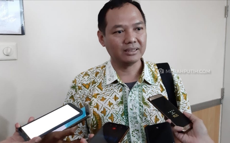 Saran Pengamat untuk Pemprov DKI Atasi Banjir di Jakarta