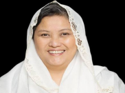 RUU Ketahanan Keluarga Melegitimasi Perempuan Sebagai Pemain Belakang