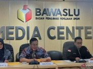 Ujaran Kebencian, SARA dan Berita Bohong Dominasi Pelanggaran Kampanye Online