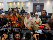 Polda Sumbar Didesak Segera Ekshumasi Almarhum Afif