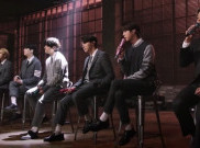 4 Lagu Hasil Cover BTS yang Bisa Menceriakan Harimu