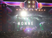 We The Fest Kembali Hadir di Bulan Agustus