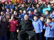 Korut Akan Tolak Laporan Autopsi Kim Jong Nam oleh Malaysia
