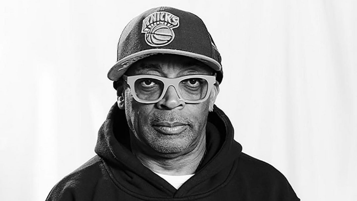 Spike Lee Dipercaya jadi Presiden Juri Festival Film Cannes 2021