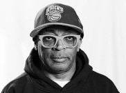 Spike Lee Dipercaya jadi Presiden Juri Festival Film Cannes 2021