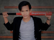 Lirik Lagu 'The Monika' dari Dek Aroel yang Ramai Diperbincangkan di Media Sosial