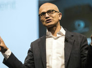 Microsoft akan Beli Activision 