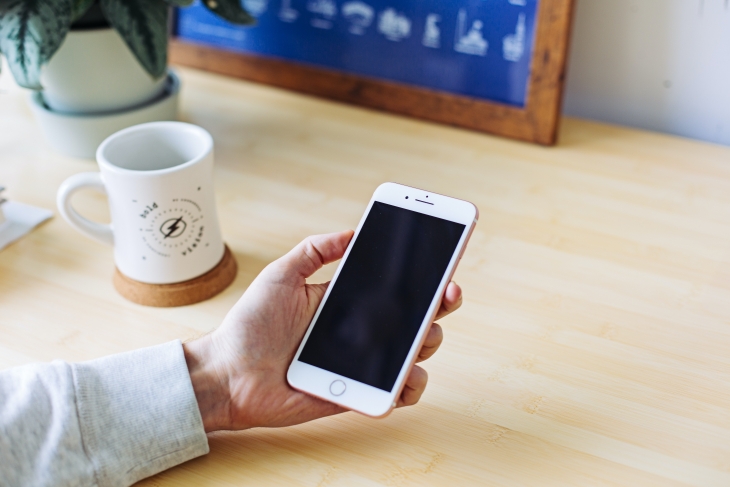 Apple Bakal Umumkan iPhone SE 3 di 2022