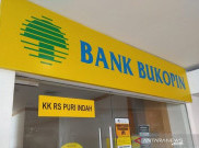 Bank Asal Korea Ambil Alih Bukopin, Bosowa Gugat OJK