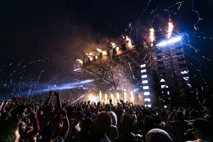 konser