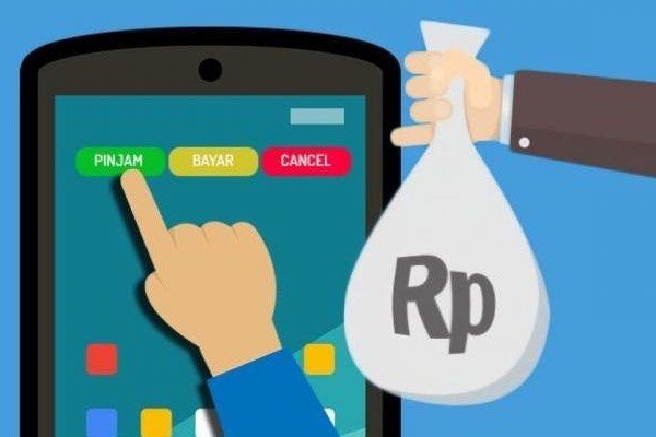 RUU PDP Perlu Segera Disahkan Buat Lindungi Warga Dari Pinjaman Online Ilegal