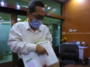 Dilaporkan ke Polda Jateng, Penerbit Buku SD 