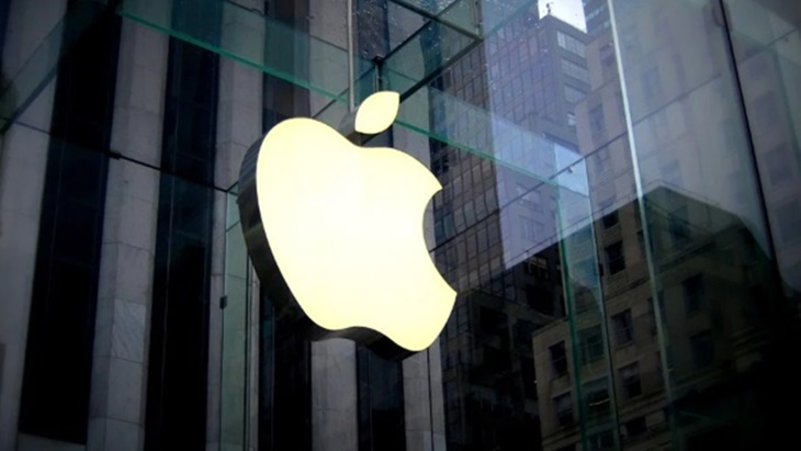 Mantap! Apple Maps Akan Tampilkan Tempat-tempat Test COVID-19