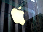 Mantap! Apple Maps Akan Tampilkan Tempat-tempat Test COVID-19