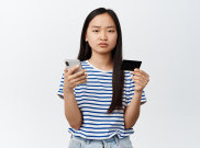 Ramalan Zodiak, 16 Januari 2026: Masalah Cinta dan Keuangan Terungkap!