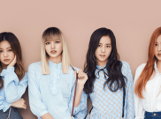Bos YG Entertainment Konfirmasi Album dan Comeback Terbaru BLACKPINK