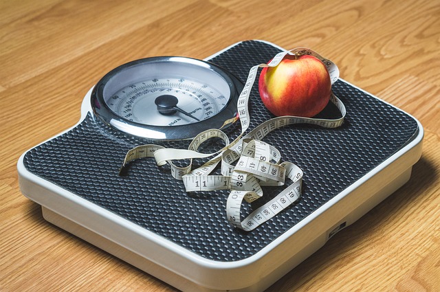 Membantu program diet (Sumber: Pixabay/TeroVesalainen)