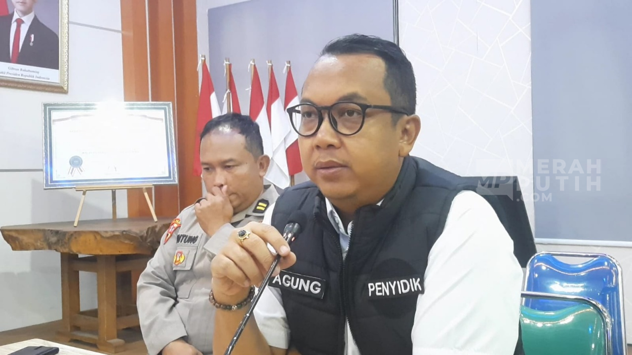 Kasus Santri Tewas di Wonogiri, Polisi Tetapkan 4 Anak Pondok Pesantren sebagai Pelaku