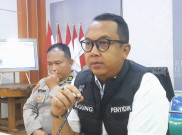 Kasus Santri Tewas di Wonogiri, Polisi Tetapkan 4 Anak Pondok Pesantren sebagai Pelaku