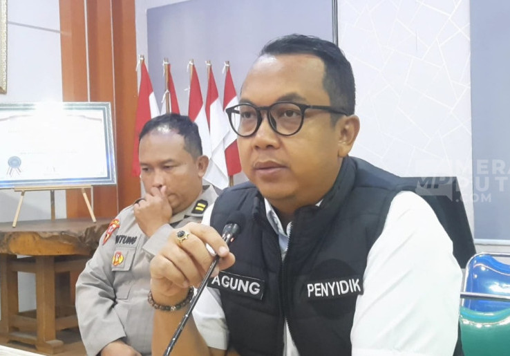 Kasus Santri Tewas di Wonogiri, Polisi Tetapkan 4 Anak Pondok Pesantren sebagai Pelaku